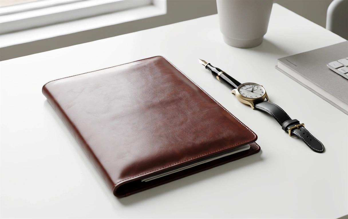 Professional mastery